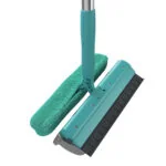 Mop Limpa Janelas com Cabo Extensível Flash Limp PREÇO SOB CONSULTA