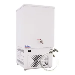 Resfriador de Água RF-109 FRILUX
