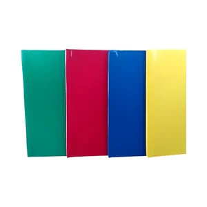 Laterais Para Piscina de Bolinha 2,00 x 2,00 BBBolinhas Ref. 383