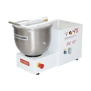 DESFIADOR DE CARNE 10KG DC-10 G PANIZ