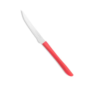 FACA CHURRASCO ELEGANCE AVULSO Martinazzo