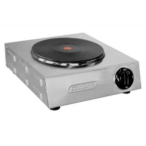 Fogão Elétrico 1 Boca HOT PLATE COTHERM