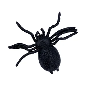 1070 - Aranha Gruda