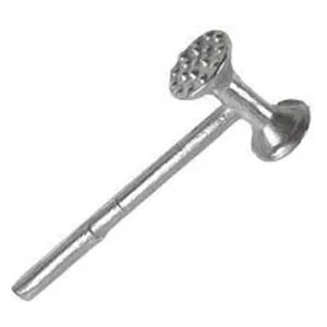 MARTELO INTEIRICO COD.0011