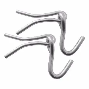 Gancho p/ Rede de Chumbar Ref. 338 Prolar