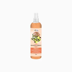 Perfume De Ambiente Sândalo 240ml