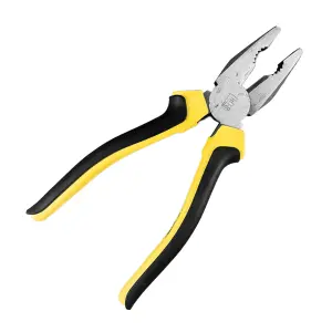 Alicate Isolador N. 8 Ref. 175 Prolar