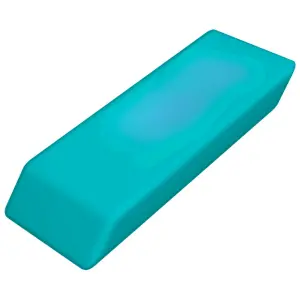 Borracha para Tinta Ref. 725 Prolar