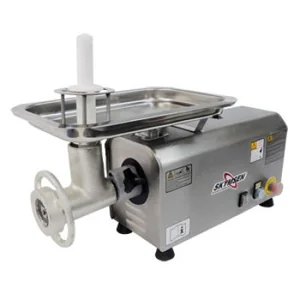 Moedor de Carne Boca 10 Inox PSEE-10 N SKYMSEN