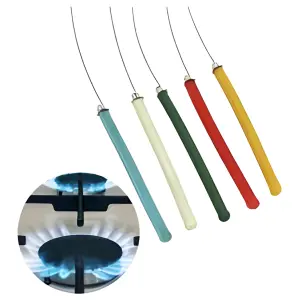 Agulha de Fogão Ref. 289 Prolar