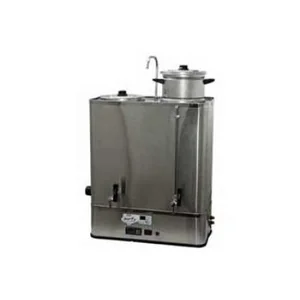Cafeteira com 2 Cubas de 10 Litros MAGICAFE 2X10 UNIVERSAL