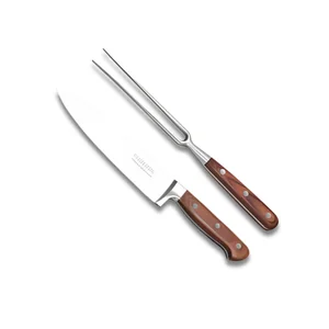 CONJUNTO CHURRASCO - 2PÇS Personal Martinazzo
