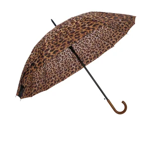 GUARDA CHUVAS MZ-805