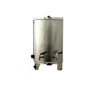 Cafeteira 20 Litros CA20T UNIVERSAL