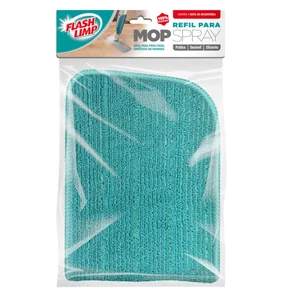 Refil para Mop Spray Flash Limp PREÇO SOB CONSULTA