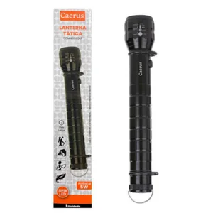 Lanterna Tática CRS-2240