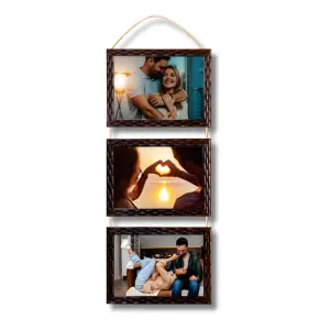 Painel Moldura FM Ref. 805