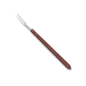 GARFO TRINCHANTE UNIVERSAL AVULSO Martinazzo