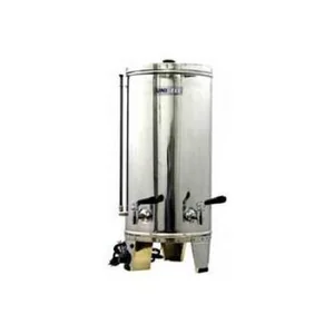 Cafeteira 8 Litros Unissel Bivolt CAO8UBIV UNIVERSAL