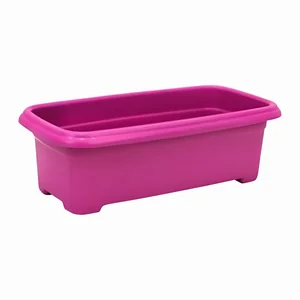 Floreira 1,7L Color PlasMotta Ref. 47