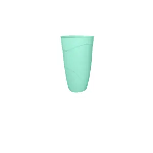 Super Copo 700ml 