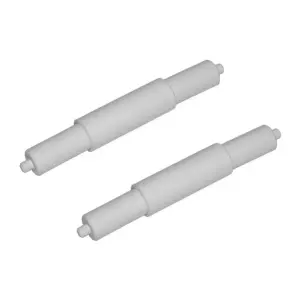 Rolete Papel Hig. Ref. 489 Prolar