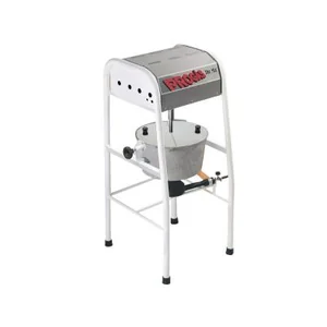 Misturela/Cozerella 15kg PRMQ-15 PROGAS