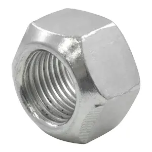 Porca Ref. 264 a 266 Prolar