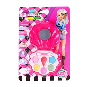 1134 - Maquia Belaboneca Perola