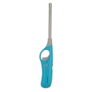 ACENDEDOR DE FOGAO  GAS BJ8624