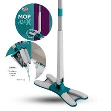 MOP FLAT TWIST X PREÇO SOB CONSULTA