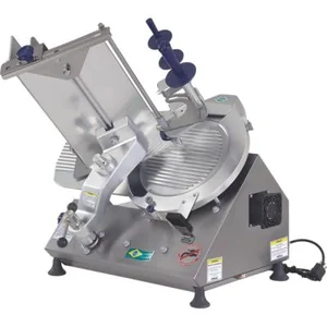 CORTADOR DE FRIOS AUTOMÁTICO AXT 33 I GURAL CORTADOR DE FRIOS AU GURAL