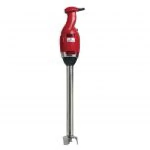 Triturador TR-550BL SAMMIC