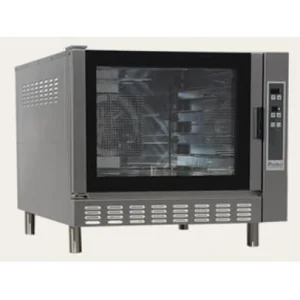 Forno de Convecção Elétrico HPE-80 PRÁTICA TECHNICOOK
