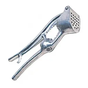 Espremedor de Alho Ref. 970 Prolar