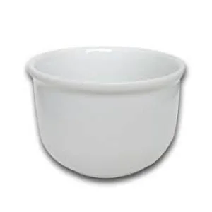 CUMBUCA PORCELANA GERMER CUMBUCA PORCELANA GE GERMER