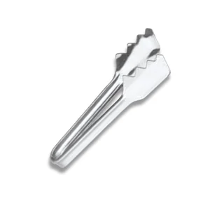 PEGADOR MASSA VERÃO CARTELA Martinazzo