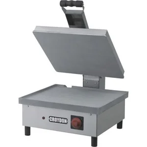 Sanduicheira Elétrica 45x43cm SASEG CROYDON