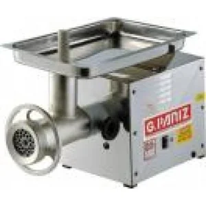 Moedor de Carne Boca 10 MCR-10 G.PANIZ