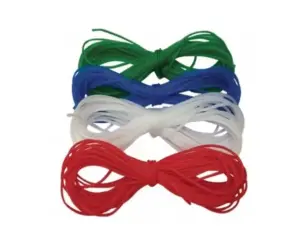 Varal de Nylon Ref. 1228 a 1230 Prolar