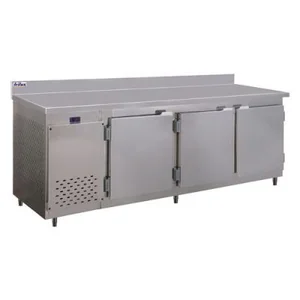 Conservação e refrigeração de bebidas ,frios e alimentos em geral RF-042 FRILUX