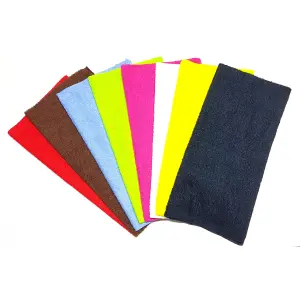 Pano de Pia Kit c/ 3 unids Ref. 1986 Prolar