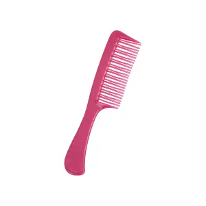 Pente Trançado Ref. 776 Prolar