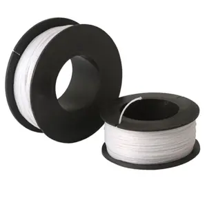 Linha de Pedreiro Nylon Ref. 345 Prolar