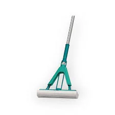 MOP LIMPEZA GERAL EVO PREÇO SOB CONSULTA