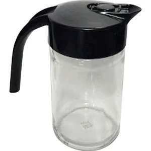 jarra 800 ml