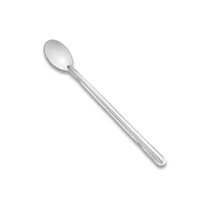 COLHER SUCO VERÃO SACO PLÁSTICO - 2PÇS Martinazzo