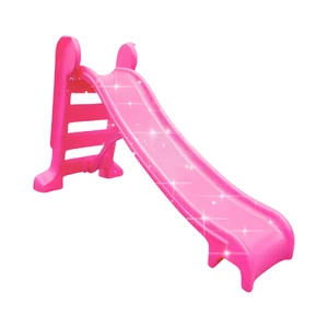 Escorregador Médio BBBolinhas Ref. 600