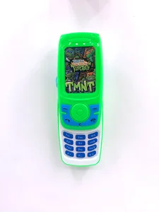 1321 - CELOLHAR TARTARUGAS