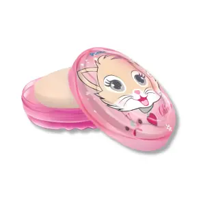 Saboneteira Premium Color Chérie & Duke